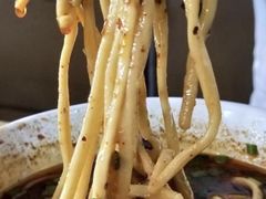 -金实大酥牛肉面