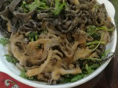 -来顺成饭庄