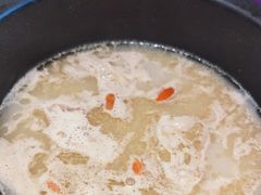 -过桥缘·过桥米线(大华虎城嘉年华店)