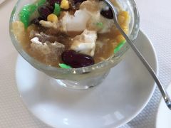 -新加坡海鲜共和(名胜世界圣淘沙海滨坊)