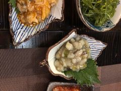 -喜多亭(宜山路店)