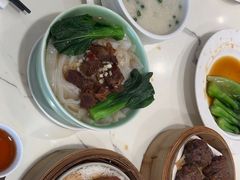 -海上名珠·海鲜酒楼(励骏庞都店)