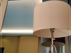 -无锡新湖铂尔曼大酒店