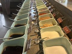 -浅深Cheersum(曹杨店)