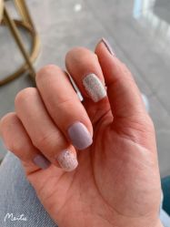 -花系美·美甲美睫精品店