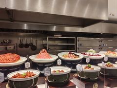 -渔人码头(中南店)