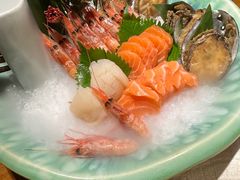 -味见·荣家(亚泰大街店)