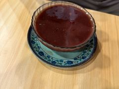 -荔芳传统糖水铺