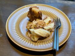 -BAKER&SPICE(国金中心商场店)