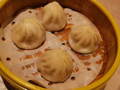 -豫园万丽酒店-万丽轩中餐厅(河南南路店)
