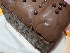 -好利来(乐堤港店)