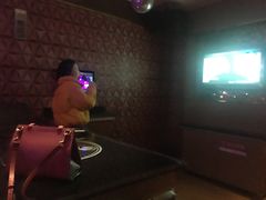 -欢乐迪KTV(南京夫子庙三山街店)