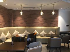 -菲住布渴全日制餐厅·简餐·下午茶·蛋糕