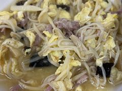 -黑皮酸菜鱼(绣花巷店)