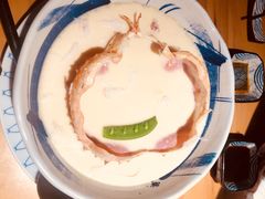 -綱元·海鲜豆捞(明州里店)