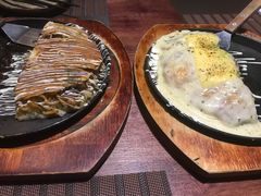 -鸟内会(河北路店)