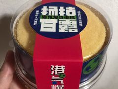 -爱达乐面包生日蛋糕(红光西华店)