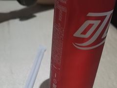 -观盐·盐帮菜(官园桥店)