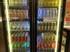 -菊上日式料理(蚌埠银泰店)