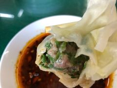 -联营烧麦(乌兰察布店)