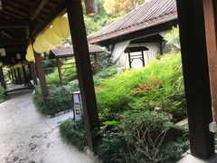 -杭州第一世界大酒店·云曼温泉