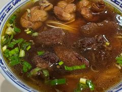 -永丰面馆(汉口路店)