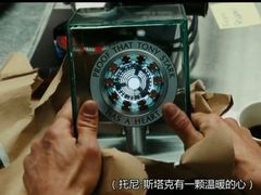 -金逸影城(大悦城IMAX激光店)