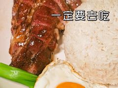 -波士芬兰浴