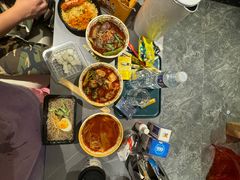 -成都ins星空塔酒店(春熙路天府广场店)