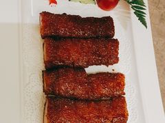 -国惠大酒楼(宝龙店)