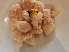 -潮州府·潮菜·砂锅粥(徐家汇店)