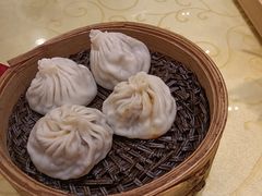 -王興記(中山路店)