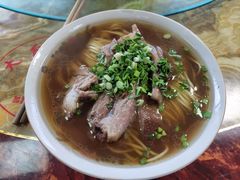 -徐府记羊肉馆