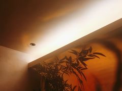 -宁采臣Sleep·采耳·SPA放松馆(湖里万达店)