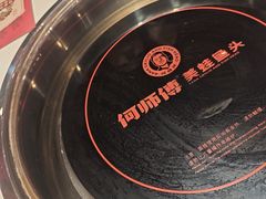 -何师傅美蛙鱼头(汉街店)