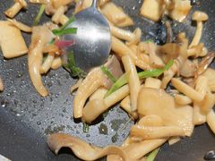 -旺爷砂锅·茶作(国贸城店)