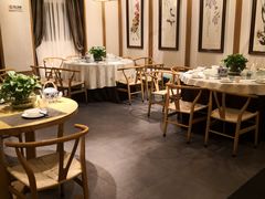 包厢-盘飧市(春熙路店)