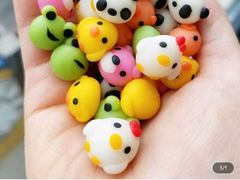 -Helens海伦司(韩国购物城店)