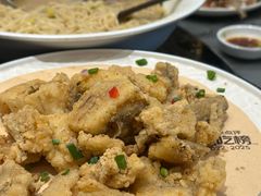 -兴仙饭店·闽味海鲜(马尾总店)