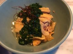 -无锡苏宁银河国际酒店-悦府65中餐厅