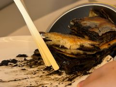 -金鼎轩(鸟巢北辰荟店)