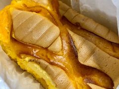 -小熊吉姆(kkone店)