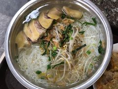 -华姐鸡粉(教育路店)