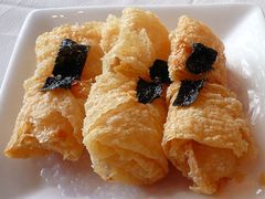 -申粤轩酒楼·三十年粤菜经典(丁香花园店)