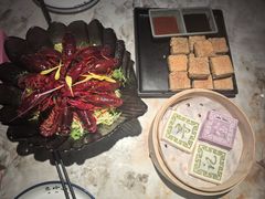 -寻宝记绍兴菜(状元店)
