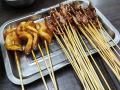 -潮妈小食