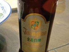 -雅味苑老菜馆(新体育馆店)