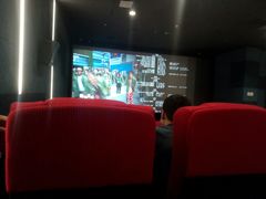 -太平洋影院(西村店)