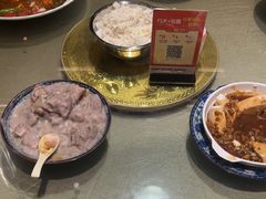 -生态苑农庄(十里画廊遇龙河店)