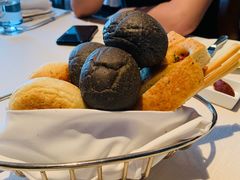 -北京金融街丽思卡尔顿酒店·意味轩 Cepe